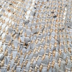 Meet your Posher, Neilly